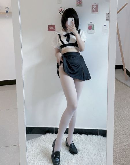 成人午夜免费观看_高清电影免费在线