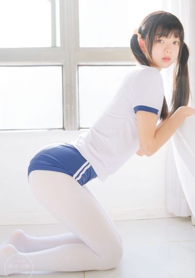 年轻善良的子现在观看_BD高清欧美在线观看