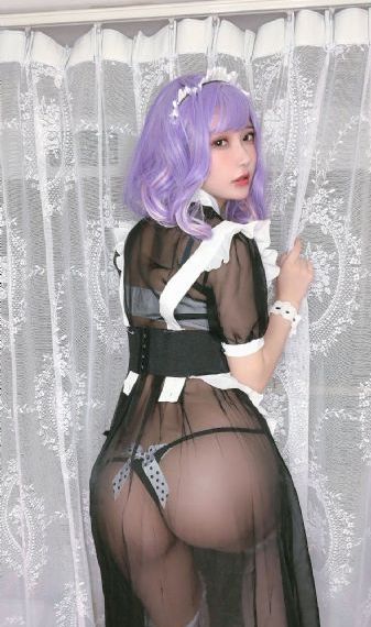 巴黎q娘在线播放_高清无删减在线观看