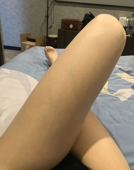 中国的女孩去到10_DVD在线播放