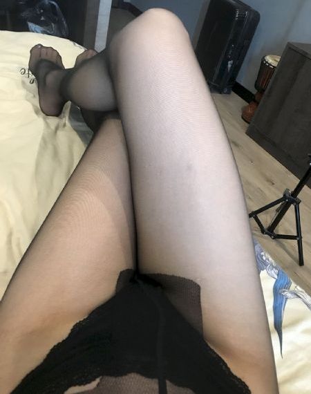 小敏家免费全集_4K在线播放