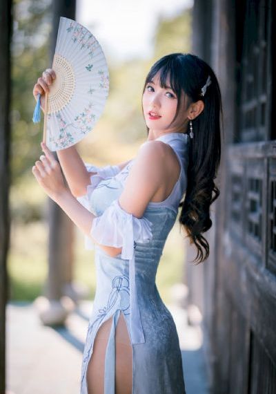 年轻的小姨子在线免费观看_1080P超清在线观看
