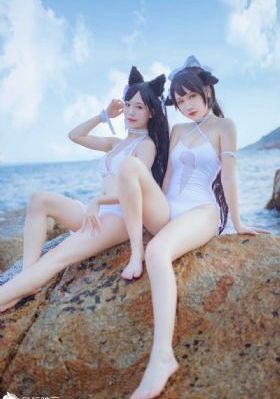 洗衣店小新在线观看_720动漫免费观看