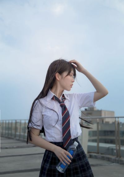 美景之屋三_BD韩语天堂在线