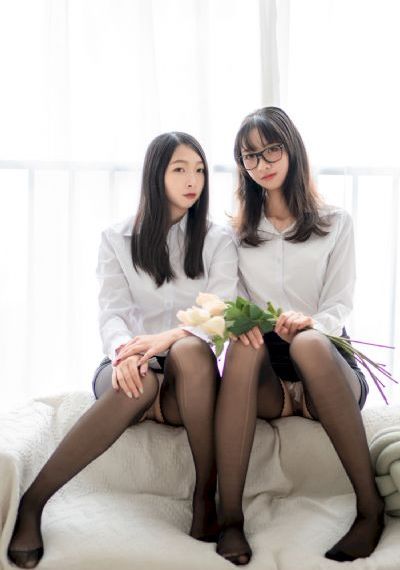 美人心计免费观看完整版高清_720免费高清观看