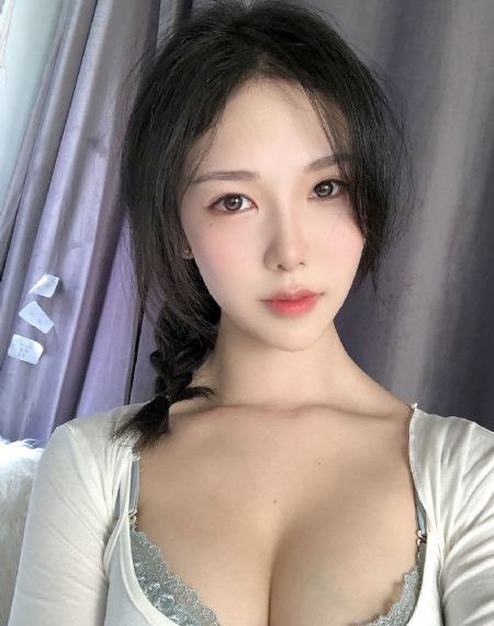 小泽彻未删减版在线观看_HD电影在线观看