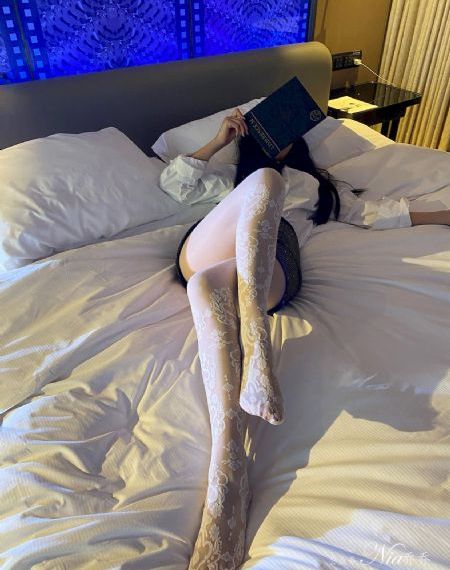 女神攻略调教系统_剧情片天堂在线