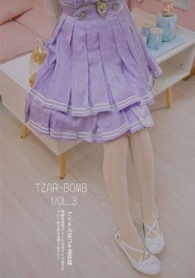 90岁老太婆一级毛片_日韩成人在线