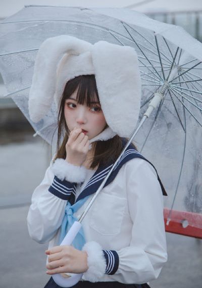 没有黄段子的无聊世界在线观看_国语版在线观看免费