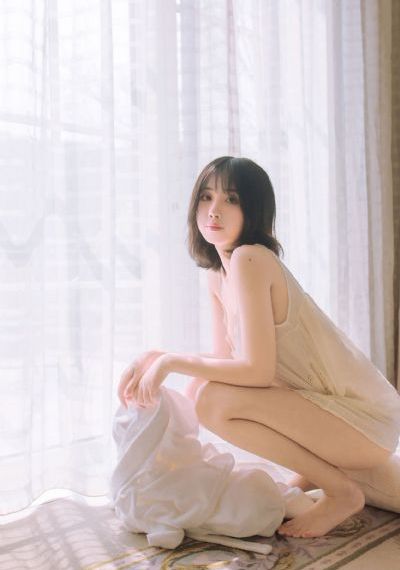 《回复术士的重启人生》动漫_1080P完整在线观看
