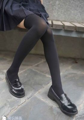 部长的潜规则在线观看_超清高清视频播放