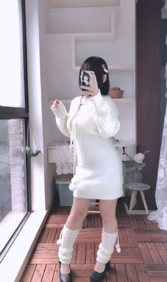 芈月传多少集_4K日韩电影在线