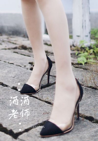 现在和你相爱的人在一起吗完整版_BD国语高清迅雷在线观看