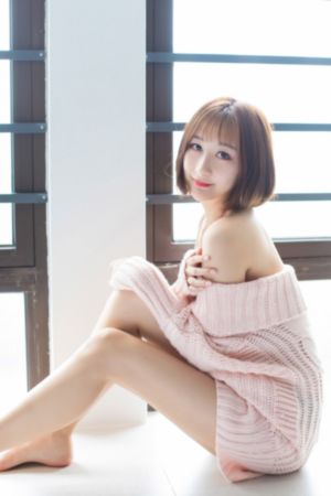 屠夫电影在线完整版播放_720高清完整版