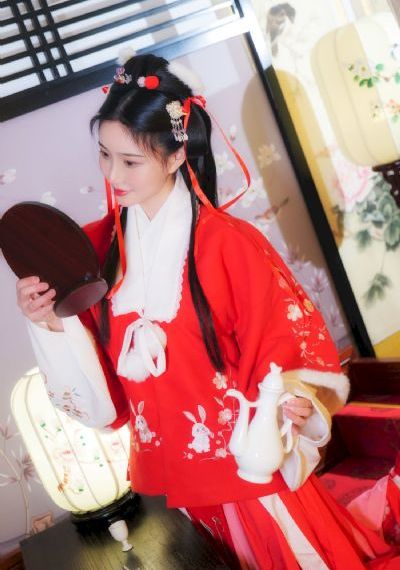 唐朝诡事录2在线观看_蓝光完整视频观看