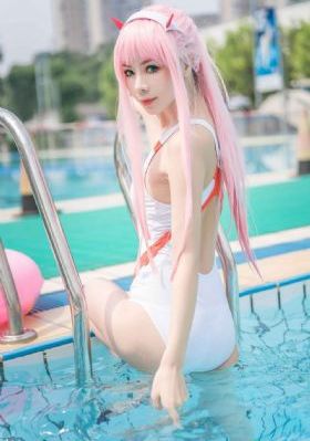 辣妹子影视_1080电影完整版
