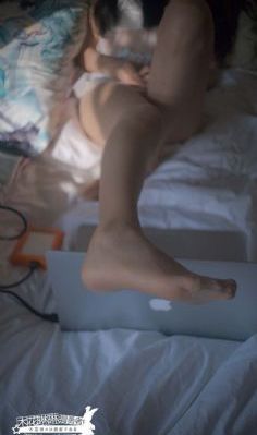 滤镜电视剧全集免费观看_BD国语高清迅雷在线观看