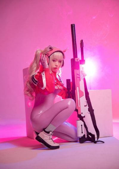 图书管理员的女朋友动漫_720超清免费观看