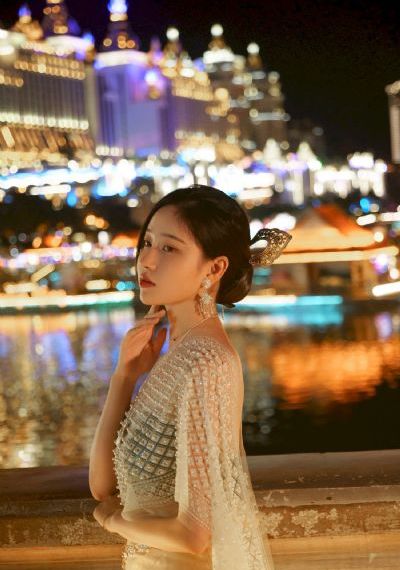 聊斋志异续集_BD英语天堂在线