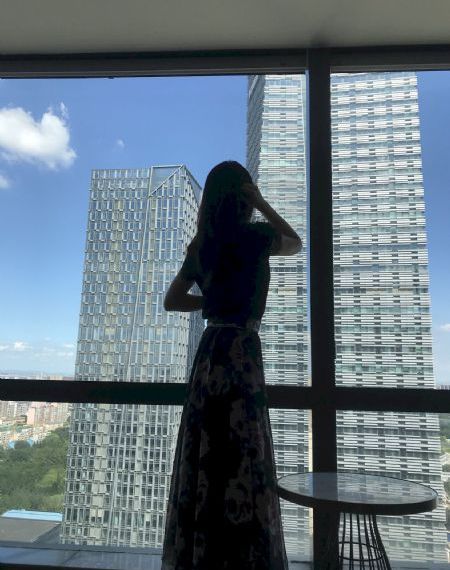 聊斋之奇情异恋_超清电影完整版