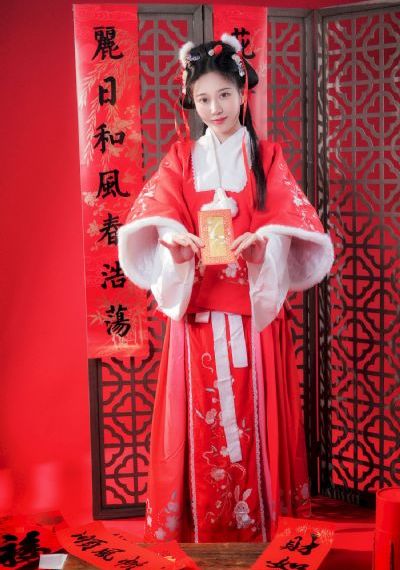 行尸走肉第十二季全集高清_国产剧动漫免费观看