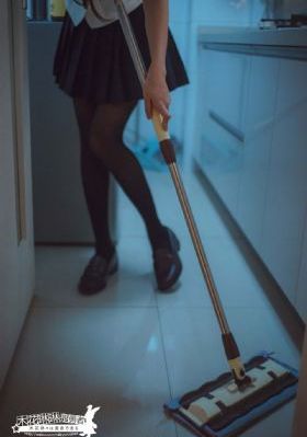 男生电影天堂_1080P日韩电影在线