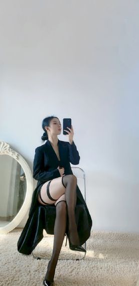 992tv在线观看免费精品视频_电视剧高清在线观看
