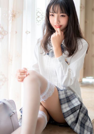 李采潭演儿媳妇的电影_剧情片免费播放