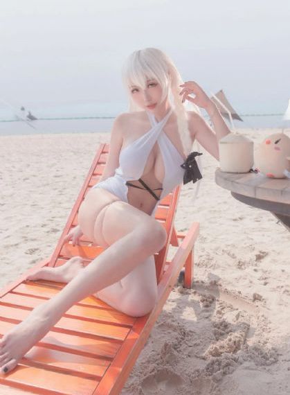欧美另类z0zx974_HD在线观看完整版