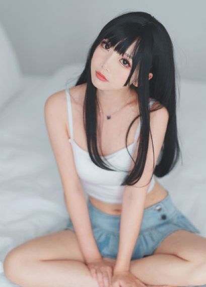 转生蜘蛛子第二季免费播放_HD免费观看电视剧