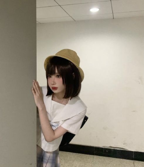 我才不要和你做朋友呢_BD英语在线观看