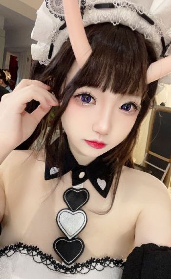 六个姐姐独宠我短剧免费观看_免费观看高清版
