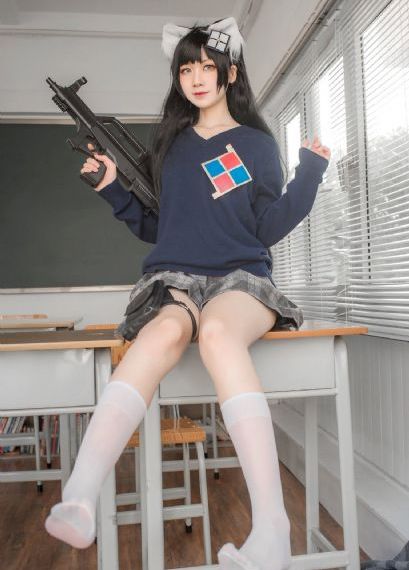刺客伍六七之最强发型师_4K电影完整版在线观看