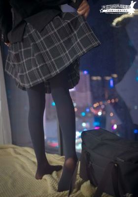 日本她在夫丈面前被耍了在线观看_蓝光全集免费播放
