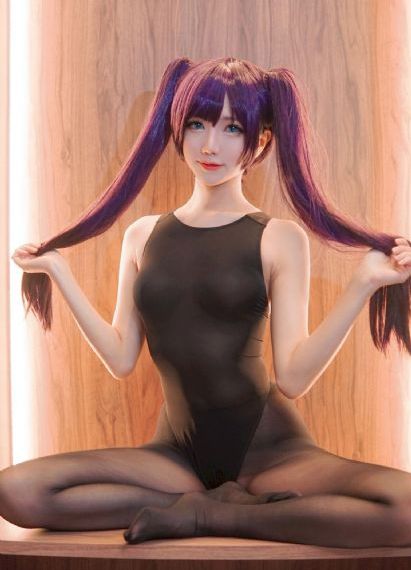 将爱情进行到底40集免费播放_剧情片在线观看完整版