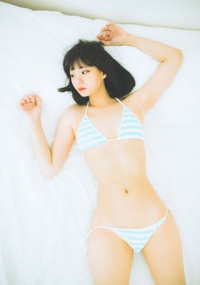 如懿传 电视剧_720HD在线观看