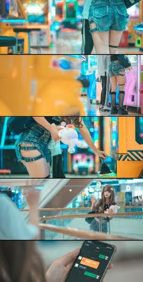 nxgx视频_神马影院