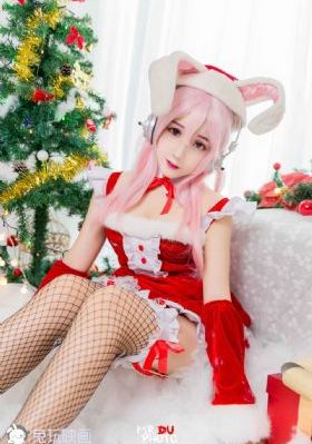 善良的女秘书的_BD韩语手机在线看