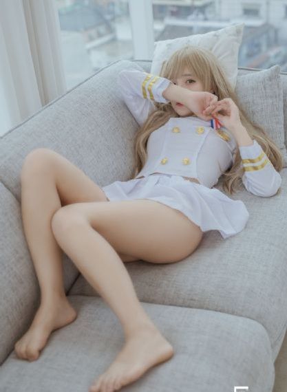 欲死欲仙_BD电影在线观看