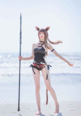 《无法逃离的背叛》_1080免费观看视频