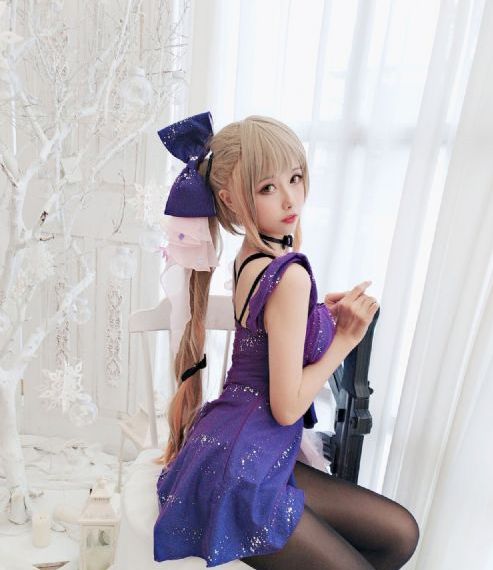 梅花儿香全集观看免费视频_蓝光在线观看电视