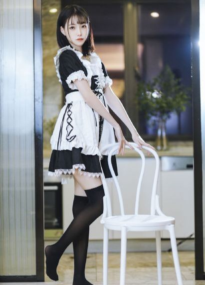 济州岛性感之夜_BD国语在线观看视频