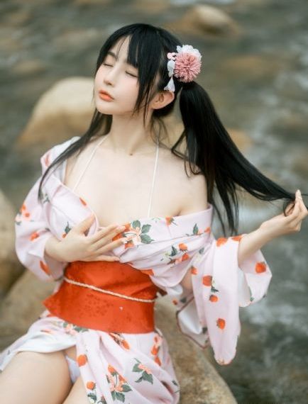 侯门一入深似海_超清在线视频播放