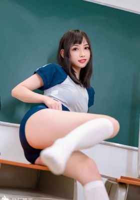 黑蔷薇升天_BD英语日韩免费观看