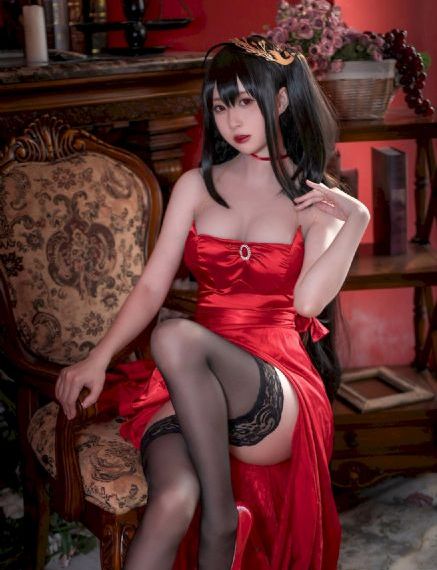 终结者3在线观看免费完整版_蓝光BD在线观看
