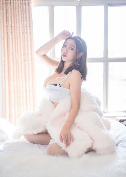 保险女王她的商业秘密电视剧_剧情片在线手机播放