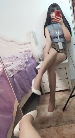 陈冠希阿娇14分30秒视频_BD韩语在线视频播放