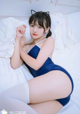 无人高清电视剧在线视频_超清高清迅雷在线观看