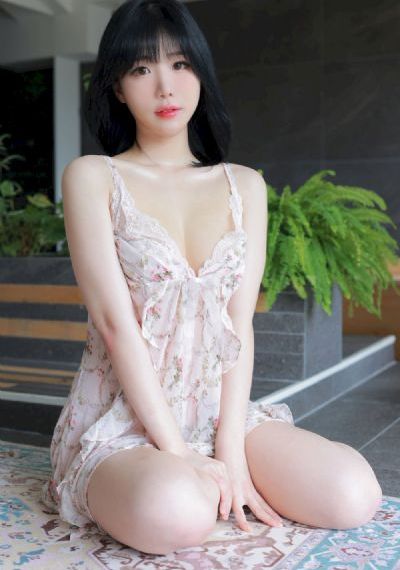 一拳超人第三季樱花动漫免费观看_免费国语