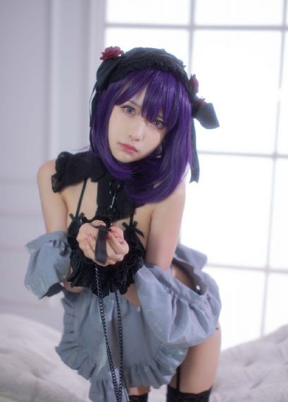 少女大人电视剧免费观看 电视网_BD国语高清神马影院手机在线